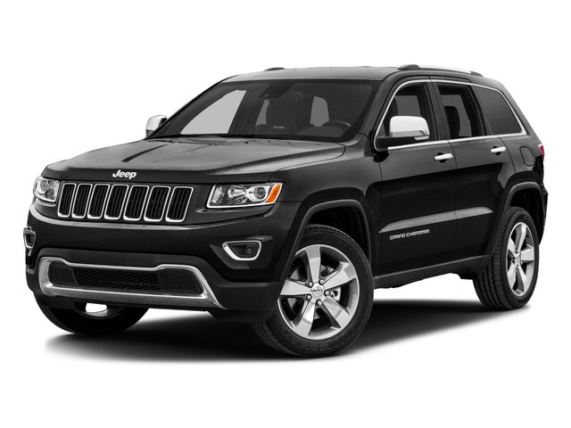 jeep grand cherokee 2016 1C4RJFBG8GC492478 image jeep grand cherokee 2016 1C4RJFBG8GC492478 image